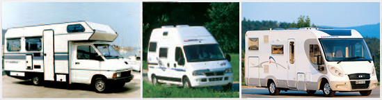 Mobile 1985 - 2005