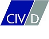 CIVD Info 07-2009